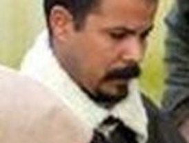 Condenaron a 20 años a un marroquí por el 11-M