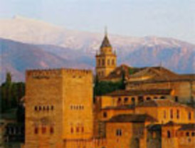 Andalucía y Cataluña atraen al resto de España