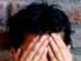 Una paliza a un bebé queda impune por un fallo judicial