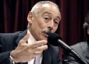Sanz, Lousteau y Sánchez denunciaron a Sbatella por encubrimiento 