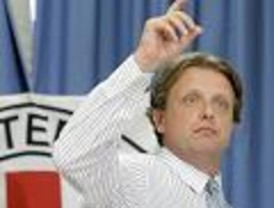 Confirmó que la liberación de seis rehenes de las FARC será en Colombia