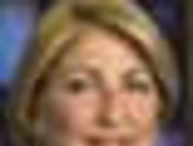 Se impone la prudencia