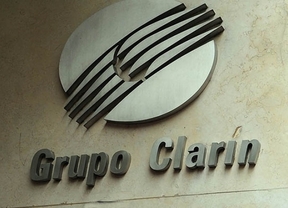 La Justicia analiza un embargo preventivo sobre el Grupo Clarín