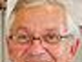 Pero, ¿qué fue de aquella 'cumbre'...?