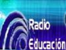 Escuche Radio Educación