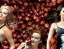 Las mujeres latinas también se desesperan