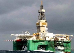 La Justicia ordenó avanzar en la investigación a las petroleras que operan ilegalmente en Malvinas
