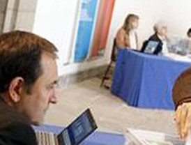 Consultas soberanistas: concluye la jornada electoral con escasa participación