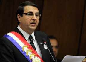 España no quiere al gobierno de facto de Paraguay en la Cumbre Iberoamericana