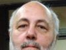 Alto crecimiento económico argentino