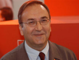 Joan Ferran explica que ERC i ICV van exigir el sacrifici de Maragall per a reeditar el tripartit