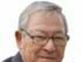 El hurón: ¡Vivan los novios!