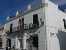 La casa natal de Juan Ramón Jiménez recibe casi 1.000 visitas en el primer mes desde su apertura