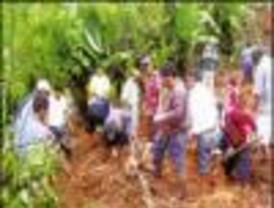 Tragedia en El Torno deja cinco niños muertos