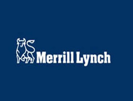 Bank of America 30 mil empleos menos por absorción de Merril Lynch