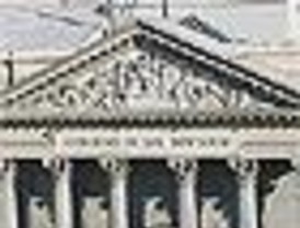 Luces y sombras en el día de la Constitución