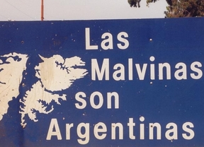 Los kelpers esperan un cambio de gobierno en Argentina 