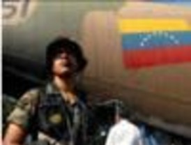 Dirigentes cívicos toman tres aeropuertos del Beni