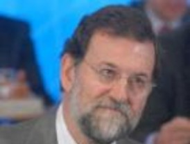 Para Rajoy no vale ninguna 
