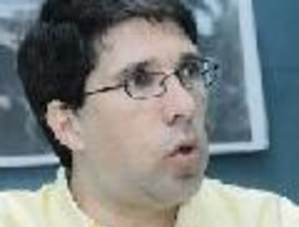 Hace 50 años nos bañábamos en sus aguas cristalinas