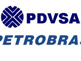 Petrobras y Pdvsa sin acuerdo para construir refinería