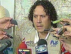 180 movimientos sísmicosen el último mes