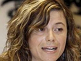 El Gobierno retirará por sexista un anuncio del propio Gobierno para comprar letras del Tesoro