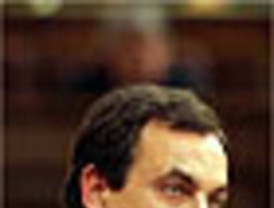 Zapatero iniciará en septiembre el curso político con ‘doblete’
