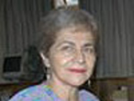 ¿Sabemos realmente quién fue Salvador Allende?