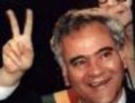 Ordenan captura de ex presidente boliviano