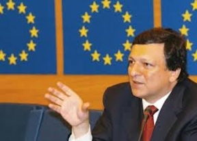 La Unión Europea apoya a Paraguay para que reingrese al Mercosur