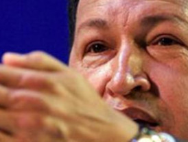Chávez gastó 33.000 millones de dólares para influir en Latinoamerica