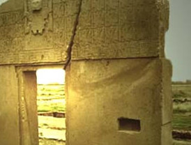 El 21 de Junio será feriado por el Año Nuevo Indígena