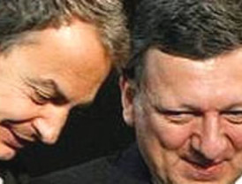 Europa y Centroamérica al fin sellan un acuerdo de asociación