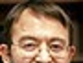 Sesiones singulares para acabar la legislatura