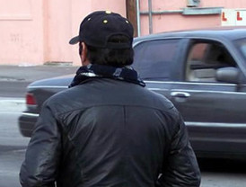 Economía canadiense perdió 71.000 empleos