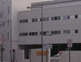 El Hospital Reina Sofía de Murcia indica en su último parte médico que Pedro Alberto Cruz evoluciona favorablemente