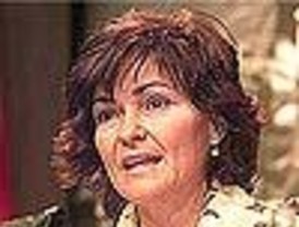 Odyssey: Cultura considera que nos birlaron tesoros españoles