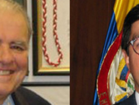 América Latina saldrá reforzada de la crisis