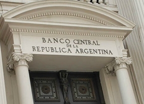 El Banco Central acumula tres jornadas consecutivas con las reservas en alza