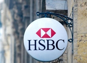 Imputan a directivos del banco HSBC por supuesta "evasión agravada"