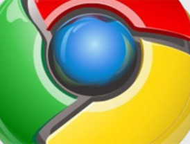 Google hará donaciones según las pestañas abiertas en Chrome por los usuarios