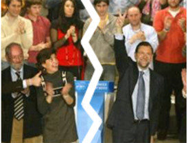 Portazo de San Gil: crónica de una tarde kafkiana