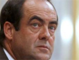 Trabajar menos, cobrar igual, divertirse más... los diputados