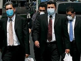 El GDF ordena suspender todos los trámites en las 16 delegaciones