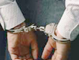 Prejuicio contra los peruanos en España