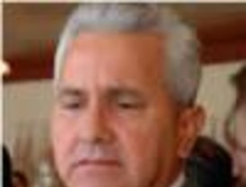 Ex Comandante del Ejército es nombrado Cónsul en Chile