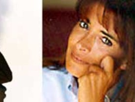 La columna de Gema Lendoiro: Obsesiones