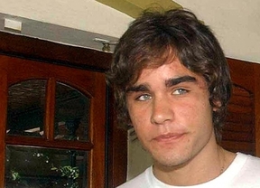 Sobreseyeron a Facundo Macarrón por el crimen de su madre Nora Dalmasso