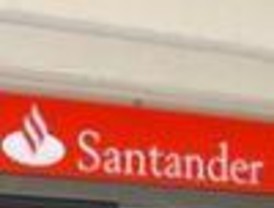 El Banco Provincia negocia con el Santander por Orígenes
